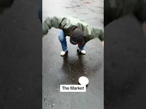 in a silly goofy mood #binance #cryptomemes #bitcointrading