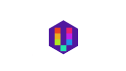 Voxels