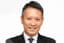 Richard Teng