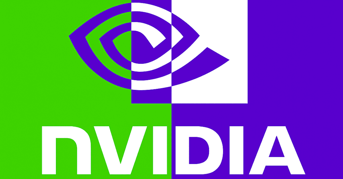 Latest Nvidia Stock News Reveals Investor Confidence Surging