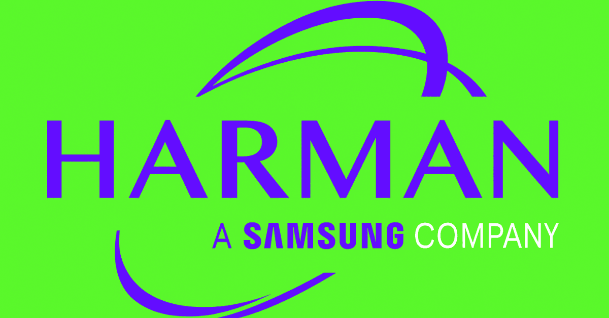 Harman International Acquires Premium Audio Business from Masimo for 350 Million 