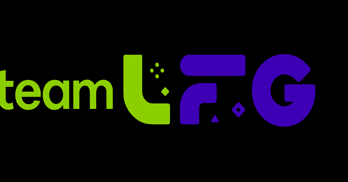 The Ultimate Welcome for teamLFG as it Joins PlayStation Studios