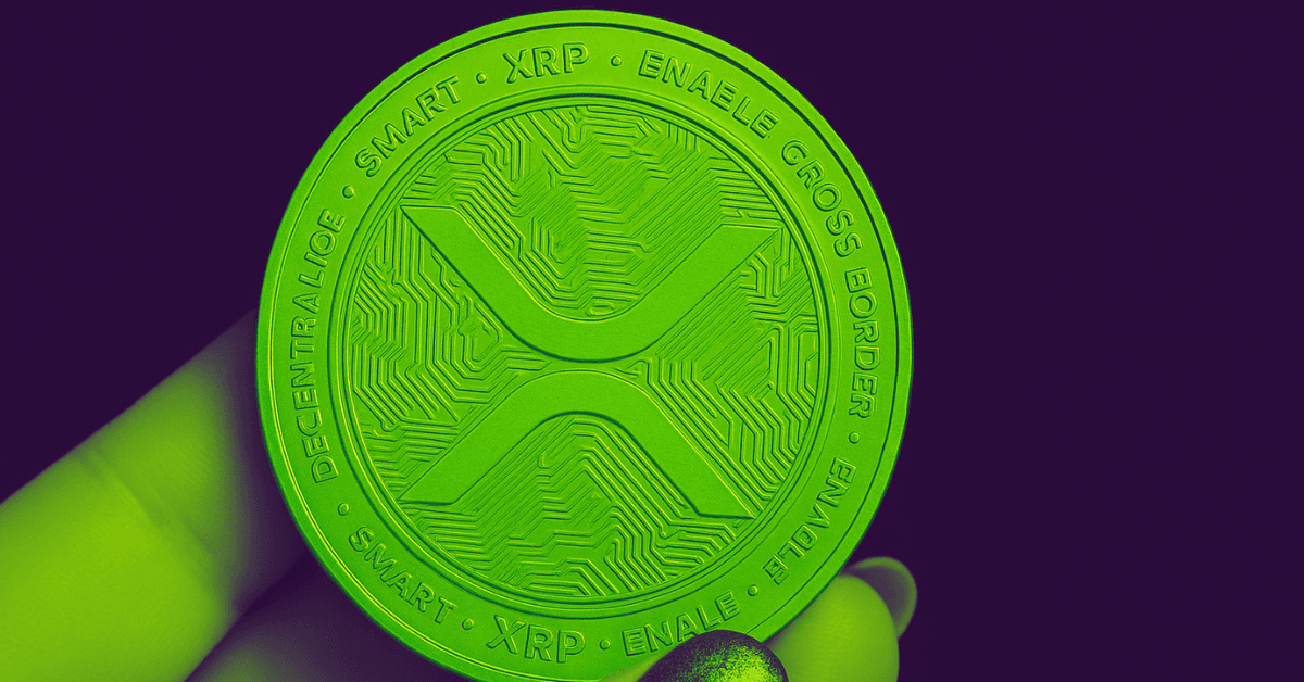 XRP Price Prediction and SEC Case Update