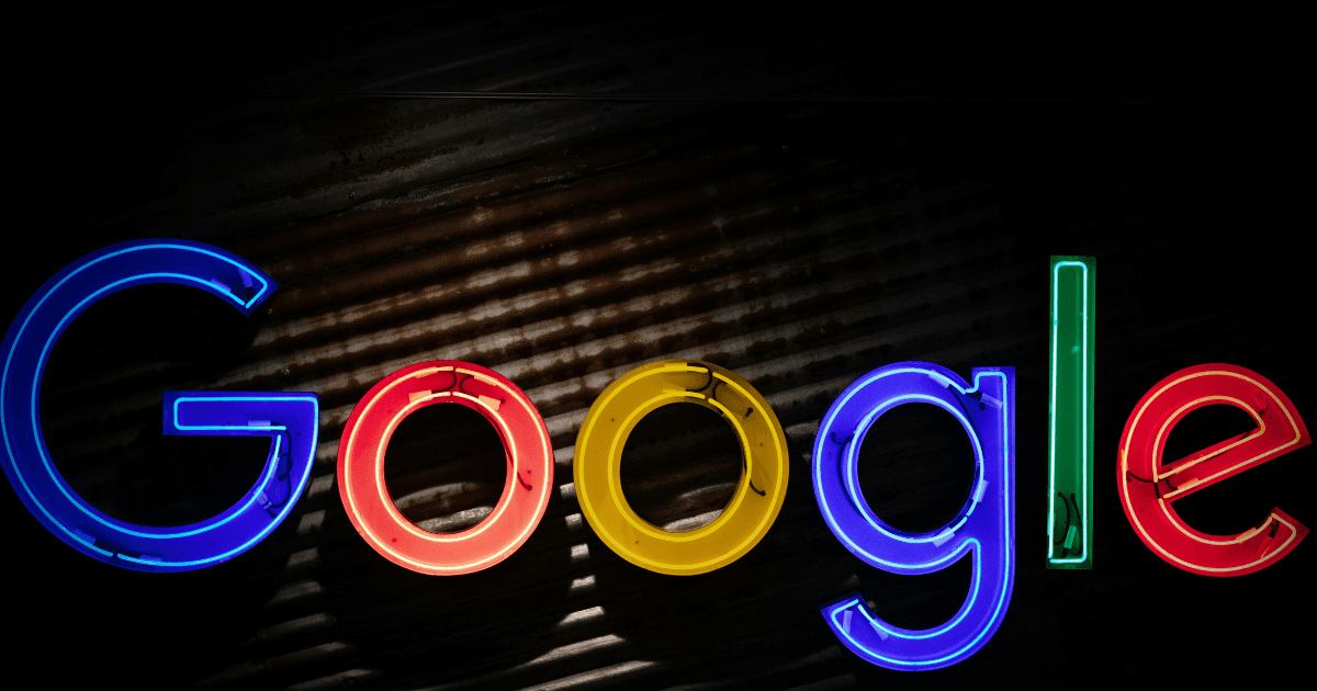 AI Photo Editor by Google Gemini Gets Major Upgrade with Native Image Editing Tools