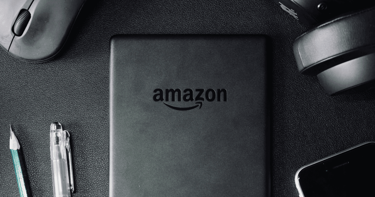 Dip in Amazon Stock Price After Earnings Report is Shared
