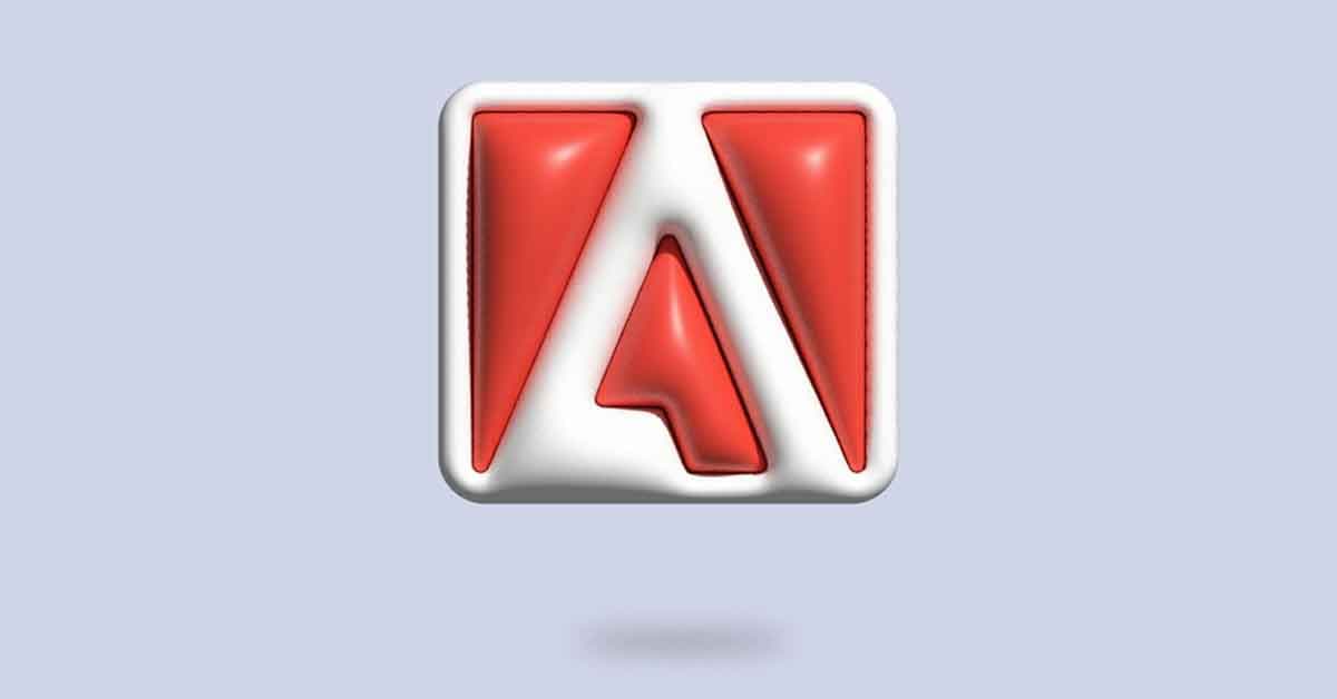 ​Adobe Firefly 4: Exploring the New Firefly Image Model 4 and Its Advanced Features 