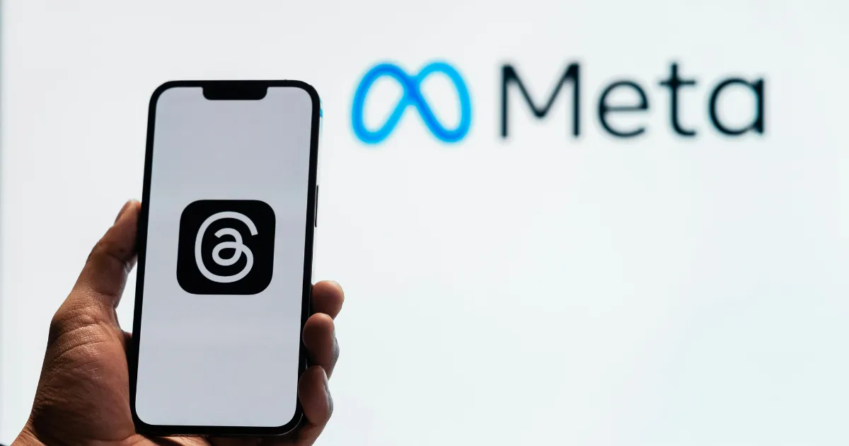 Meta Stock Price Surges Amid Exciting $10 Billion Meta Scale AI Investment Talks