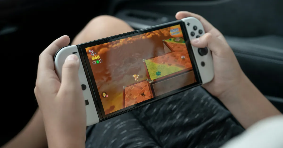Xbox Handheld: Microsoft’s Big Move into Portable Gaming