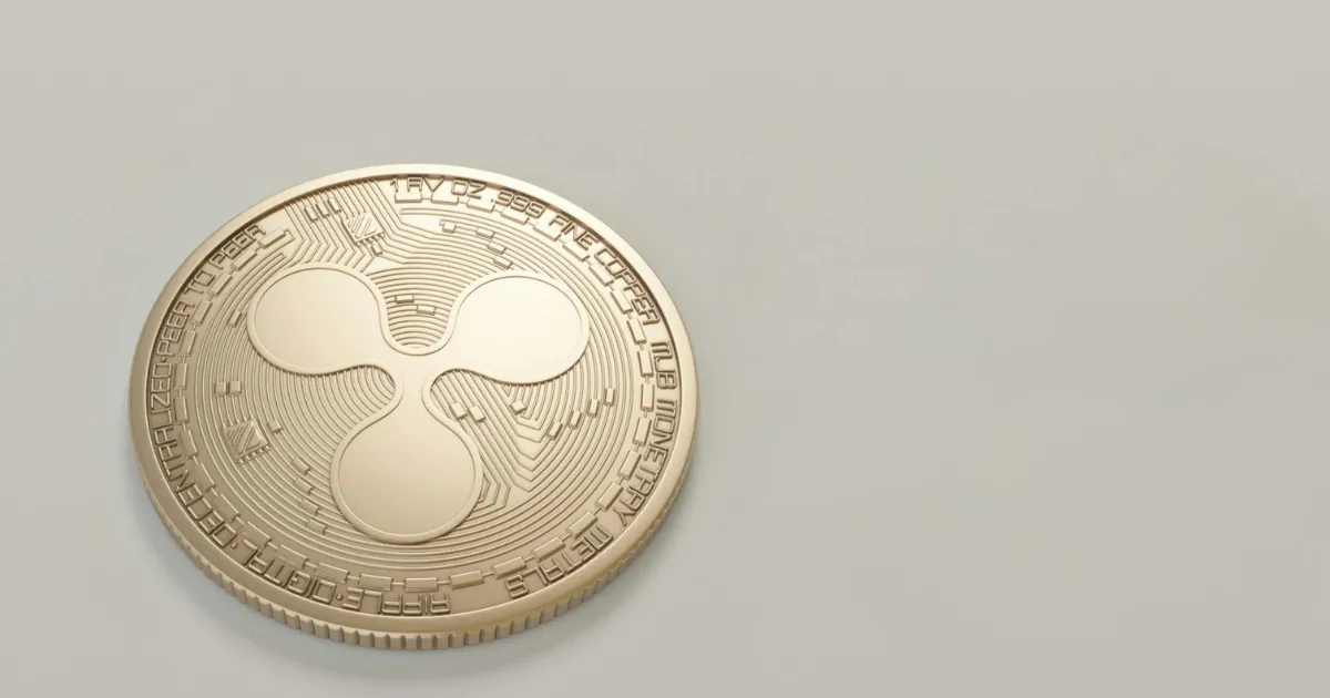 Latest XRP News: Price Trends, Spot XRP ETF Updates & Short-Term Forecast