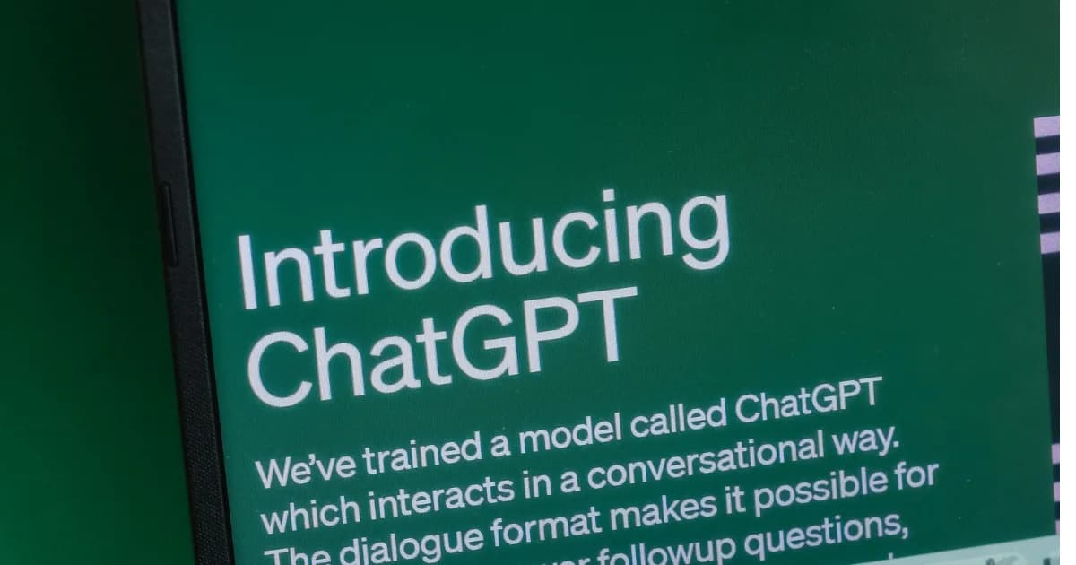 ChatGPT Meeting Recording Feature Launched with Connectors for Google Drive, Box and More
