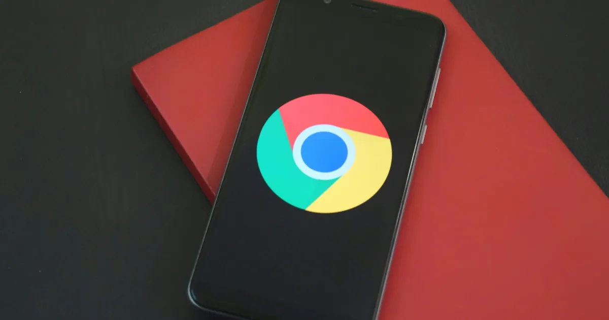Google Chrome Divestiture Could Wipe 25% off Alphabet Stock