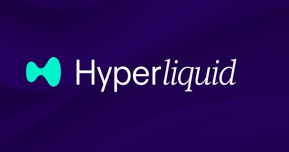 Hyperliquid Coin (HYPE): A New High-Speed Blockchain for DeFi Trading
