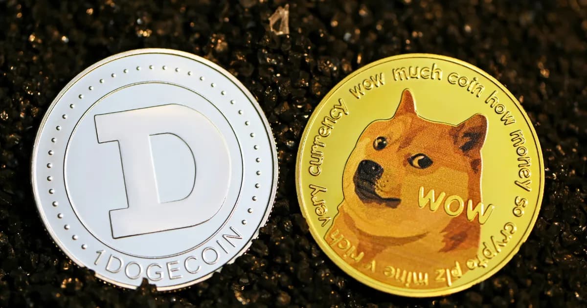 Dogecoin Price Predictions for 2025 and Beyond