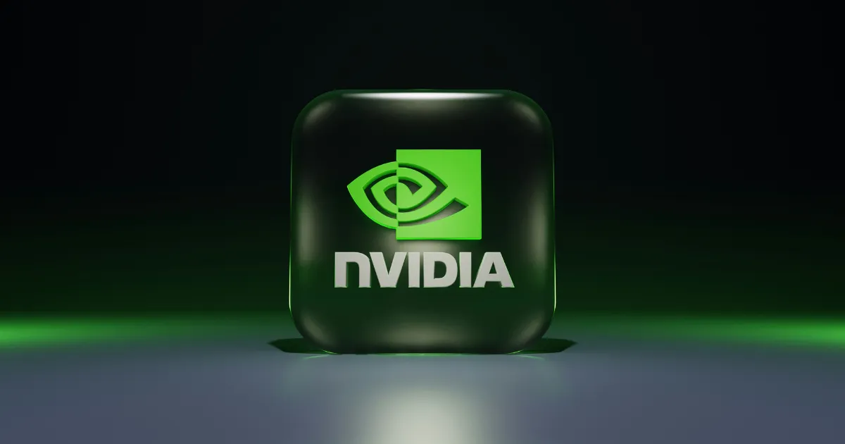 Nvidia Earnings Announced: Record-Breaking Profits Push the Nvidia Stock 6%