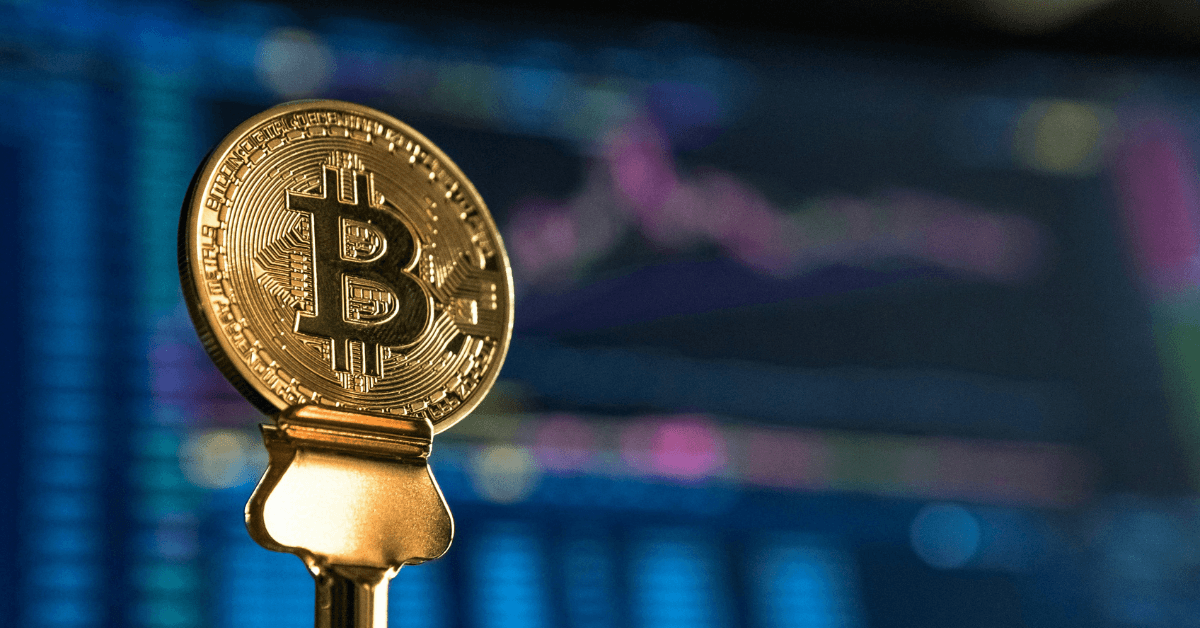 Bitcoin Price Prediction Today As it Touches New Highs Over 100K