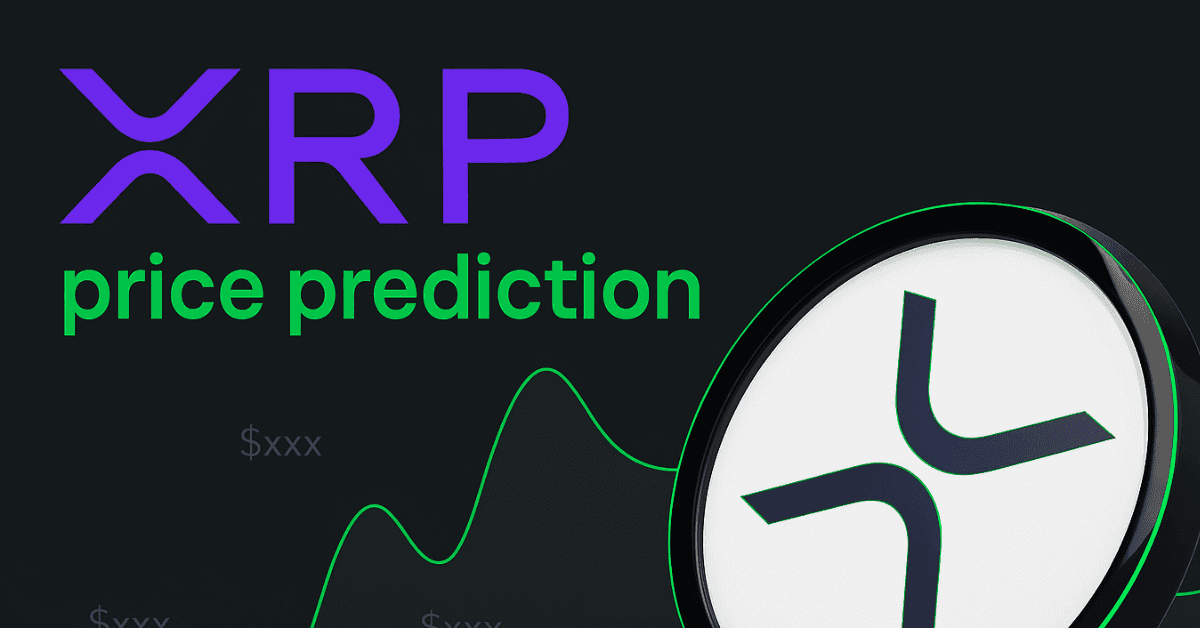 Positive XRP News Today as Ripple Dominates Market