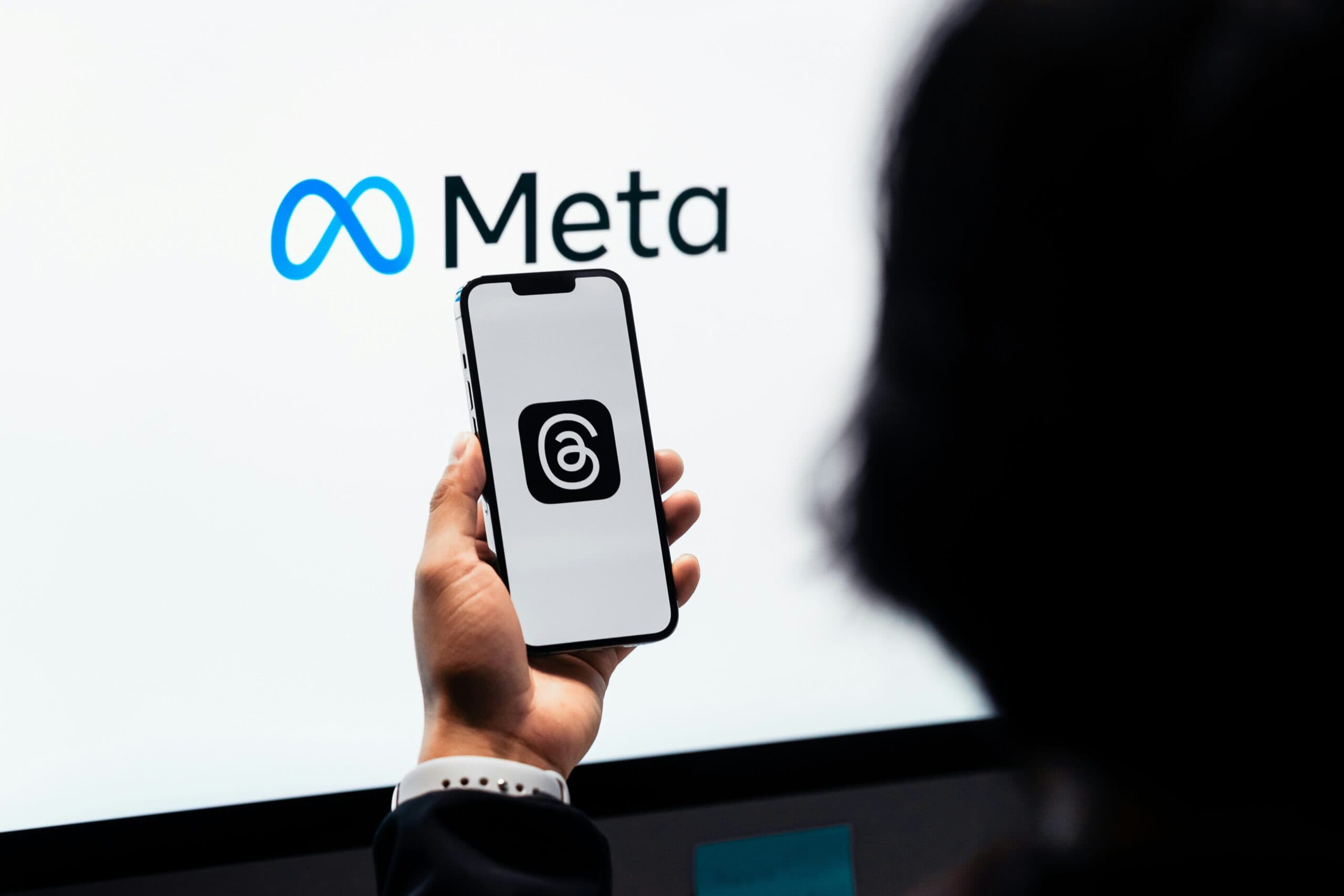 Meta Stock Price Surges 5% After Earnings Report