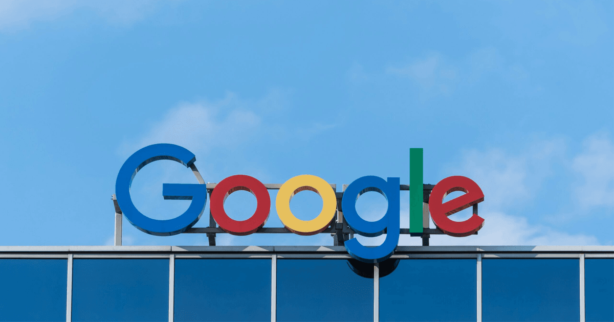 Google AI Language Tool Launched for Personalized Language Lessons