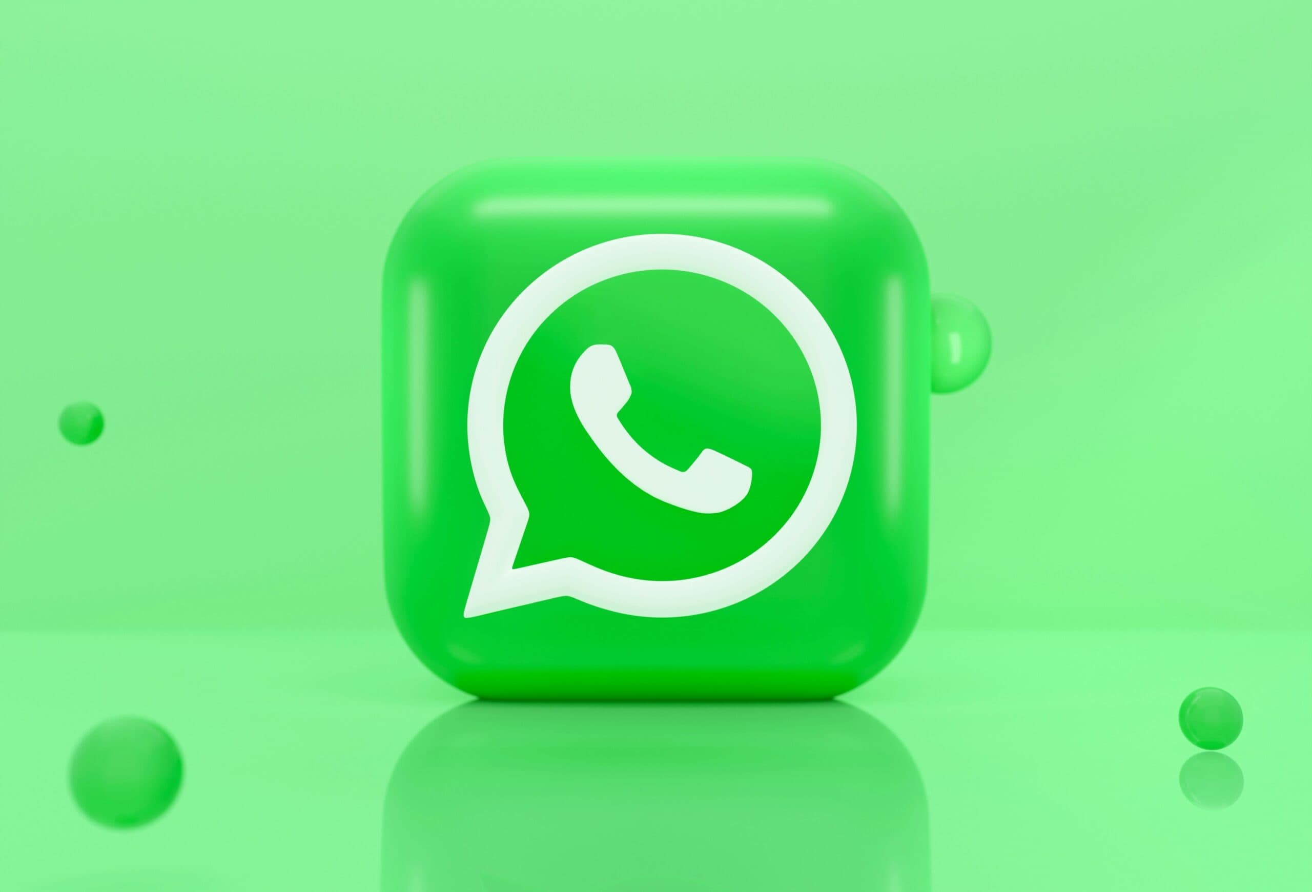 WhatsApp Advanced Chat Privacy Added by Meta to Protect Your Conversations