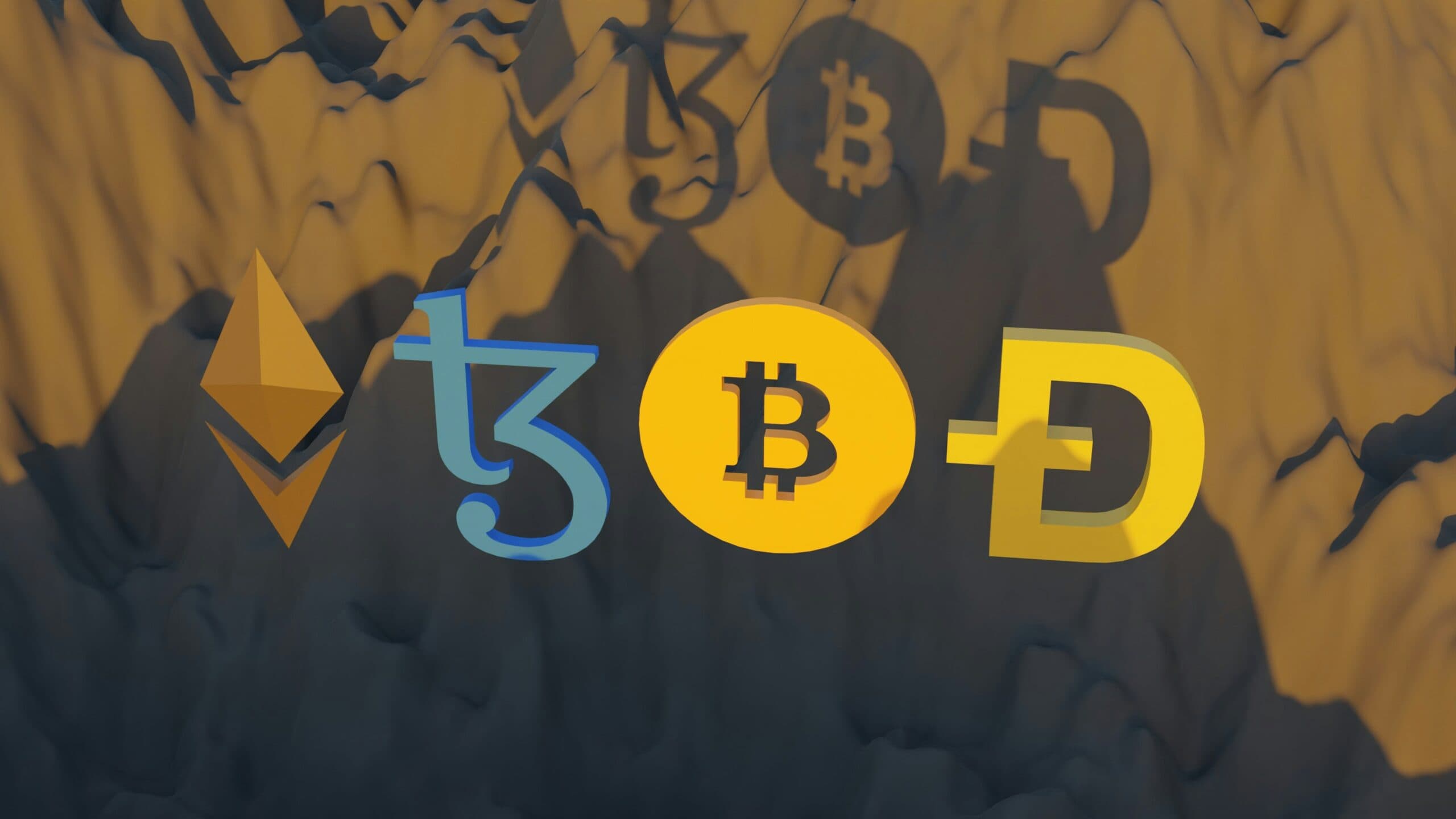 DEX with Limit Orders: Top 5 DEX Platforms for 2025