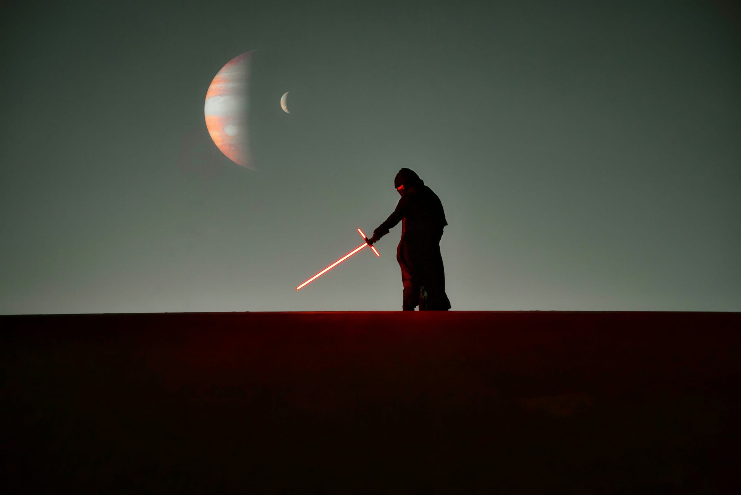 Star Wars Zero Company: A New Tactical Game in the Galaxy Far, Far Away
