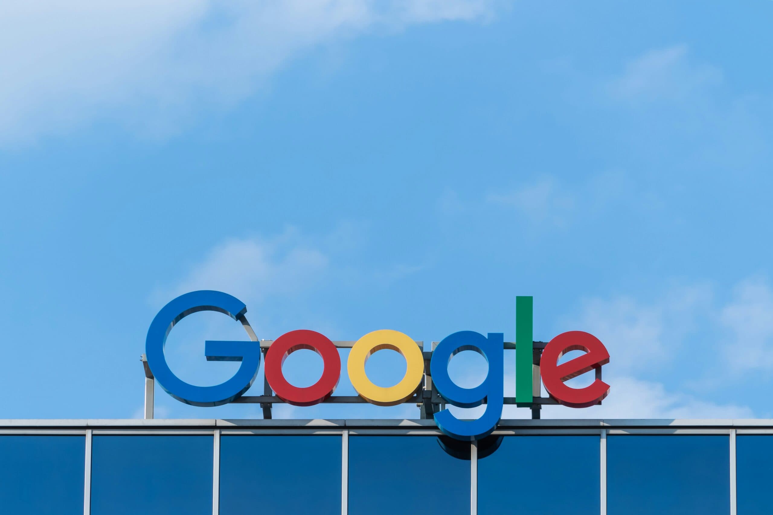 US Judge Rules Google Holds Illegal Monopoly in Ad Tech