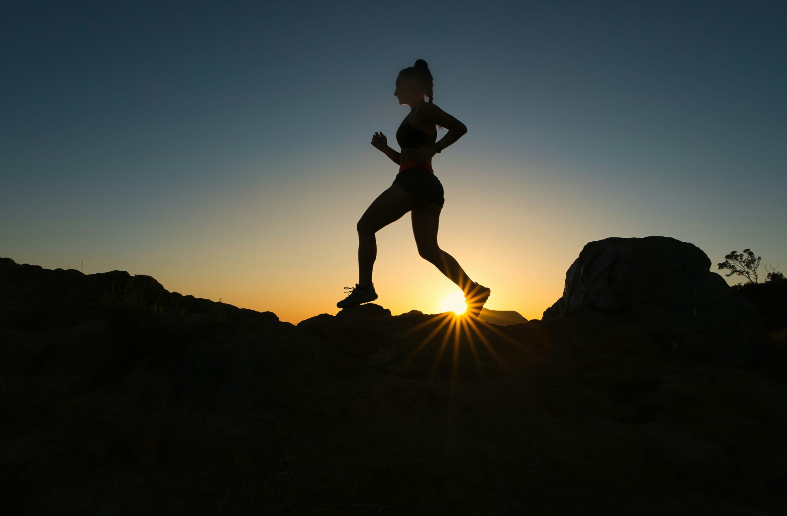 Fitness Social Network Strava buys Runna, the Run Training App