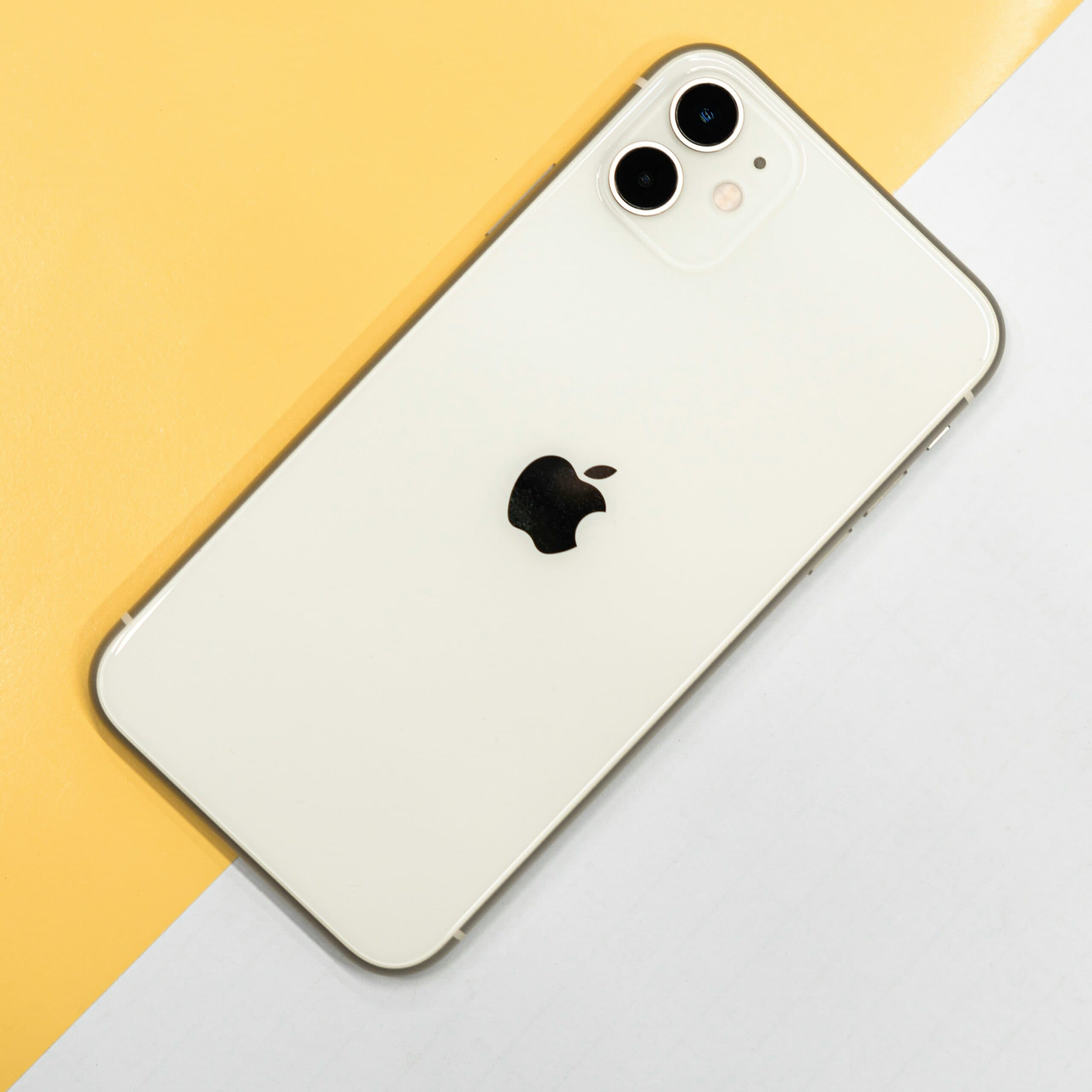 Apple Releases iOS 18.4.1 Update