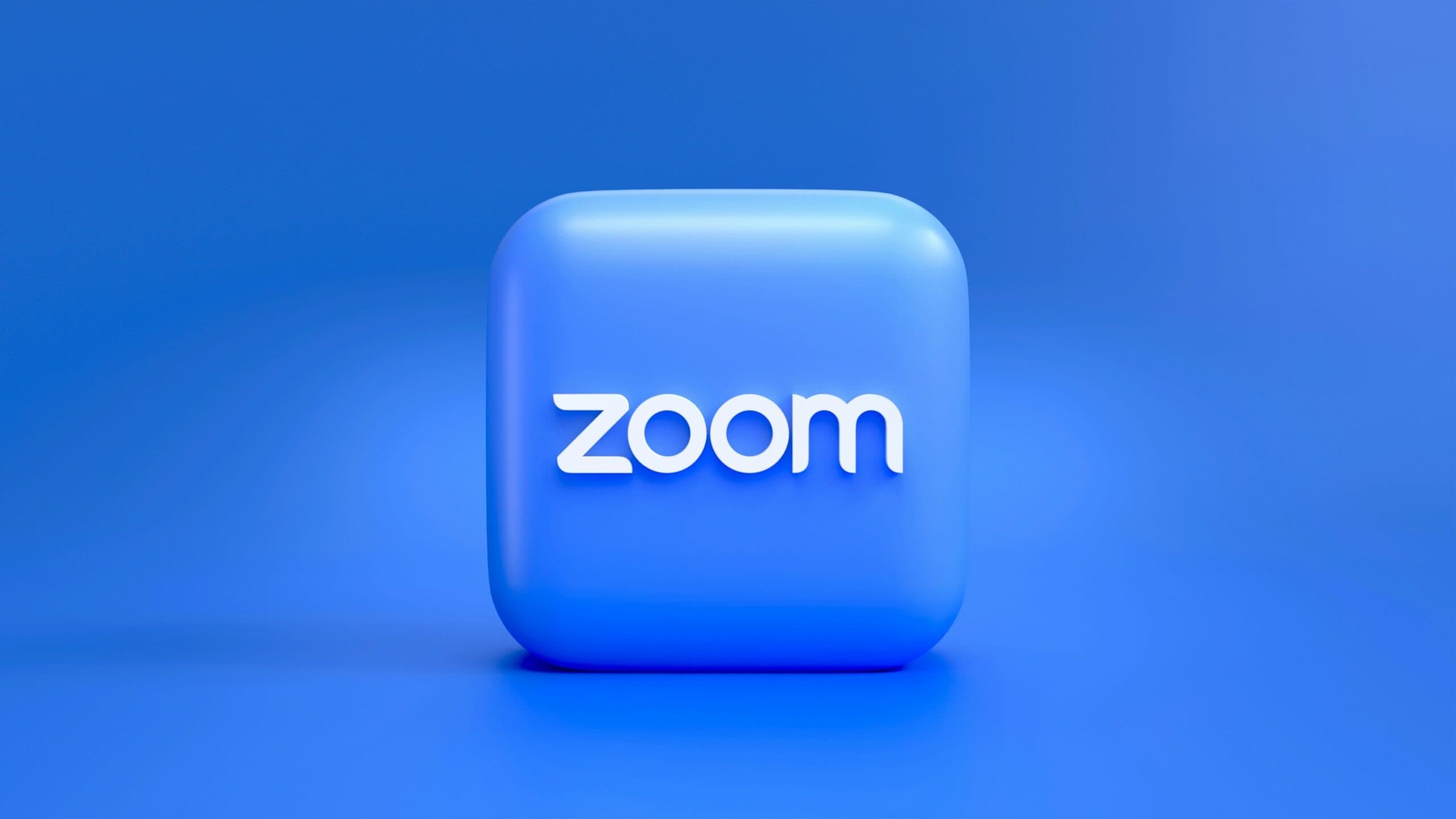 Zoom Outage Disrupts Businesses Worldwide