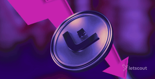 Mantra Crypto Crashes Over 90% Amid Market Manipulation Allegations