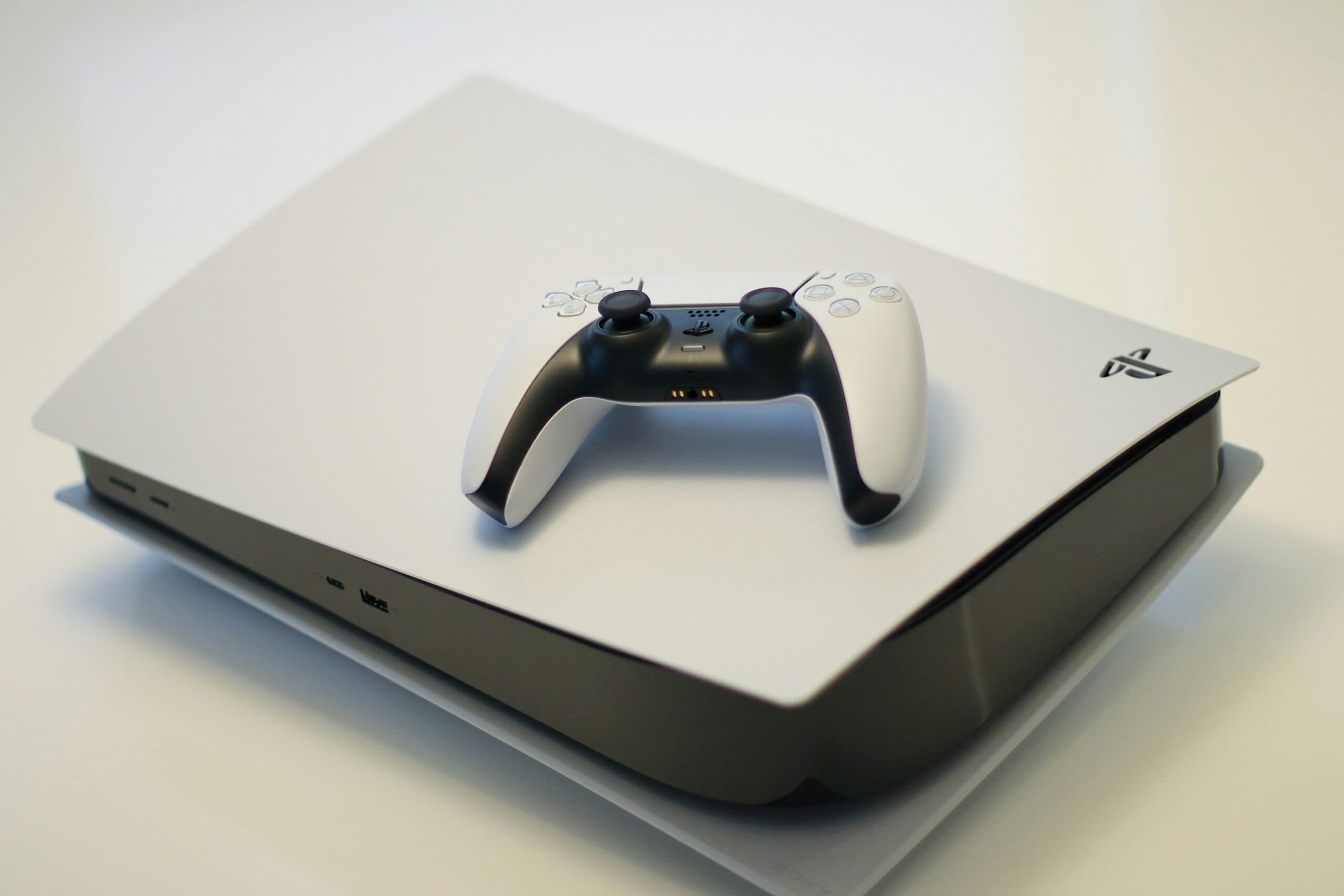 Fans Livid as Playstation Plus Price Increases