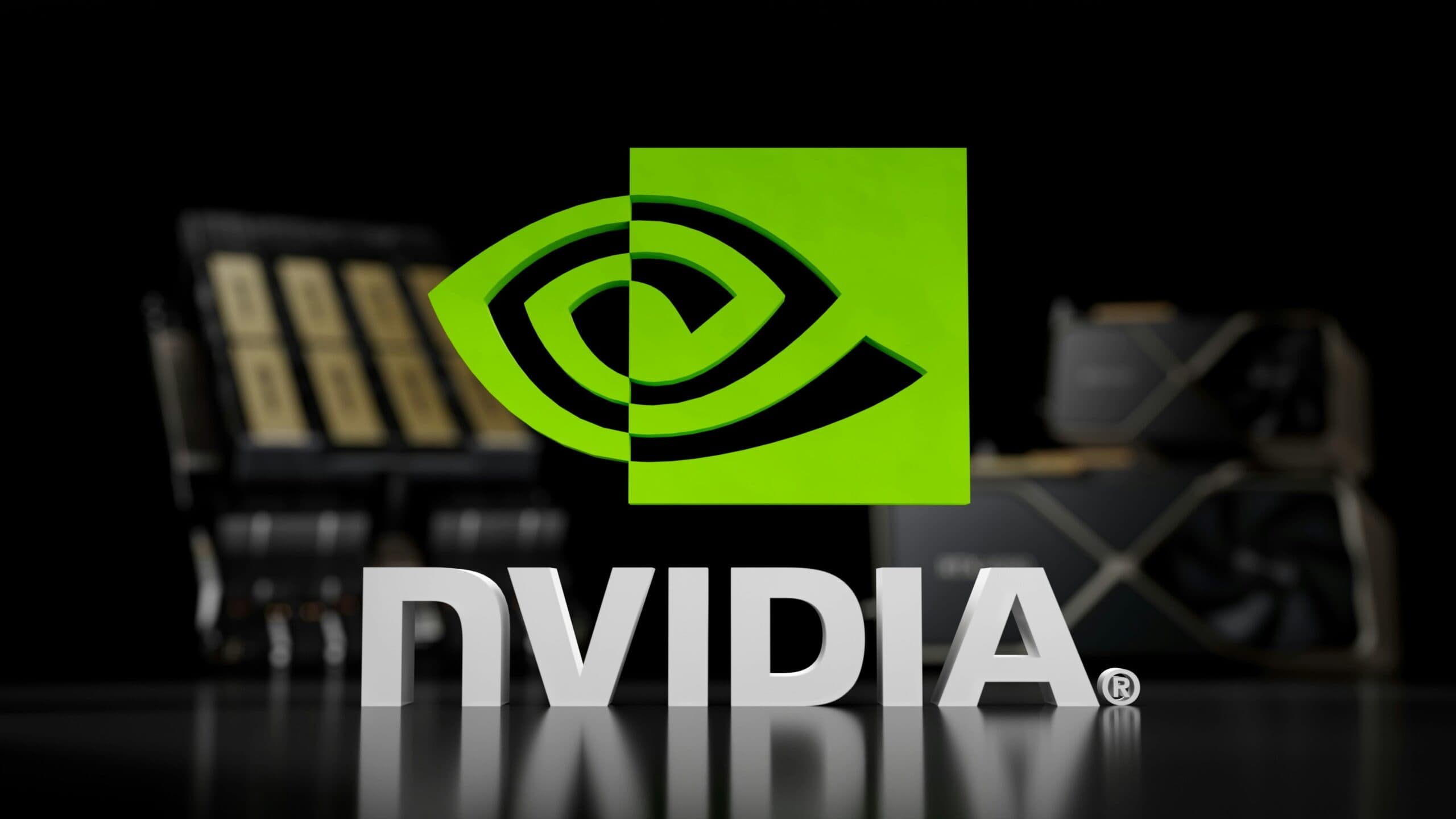 Breaking: NVDA Stock Hits Unbelievable $4 Trillion Market Cap