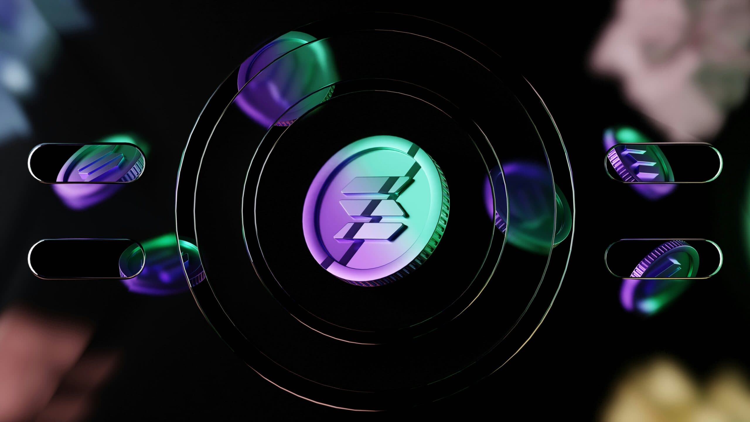 Shocking Reasons Solana Price Today Is Disrupting the Crypto Market in 2025