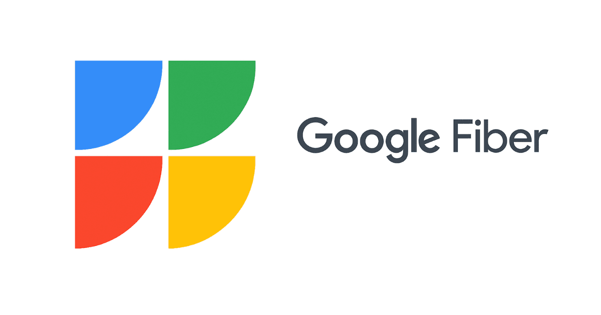 7 Amazing Google Fiber Plans: Blazing Speeds & Affordable Pricing Revealed