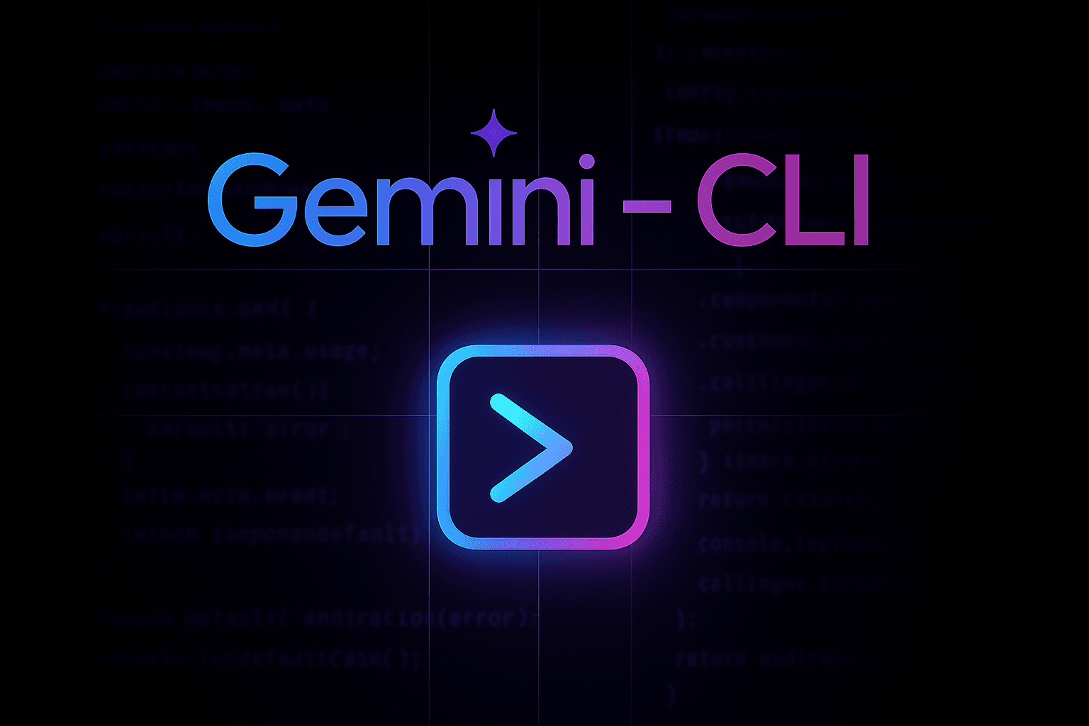 7 Astonishing Gemini CLI Advancements Powering Google AI