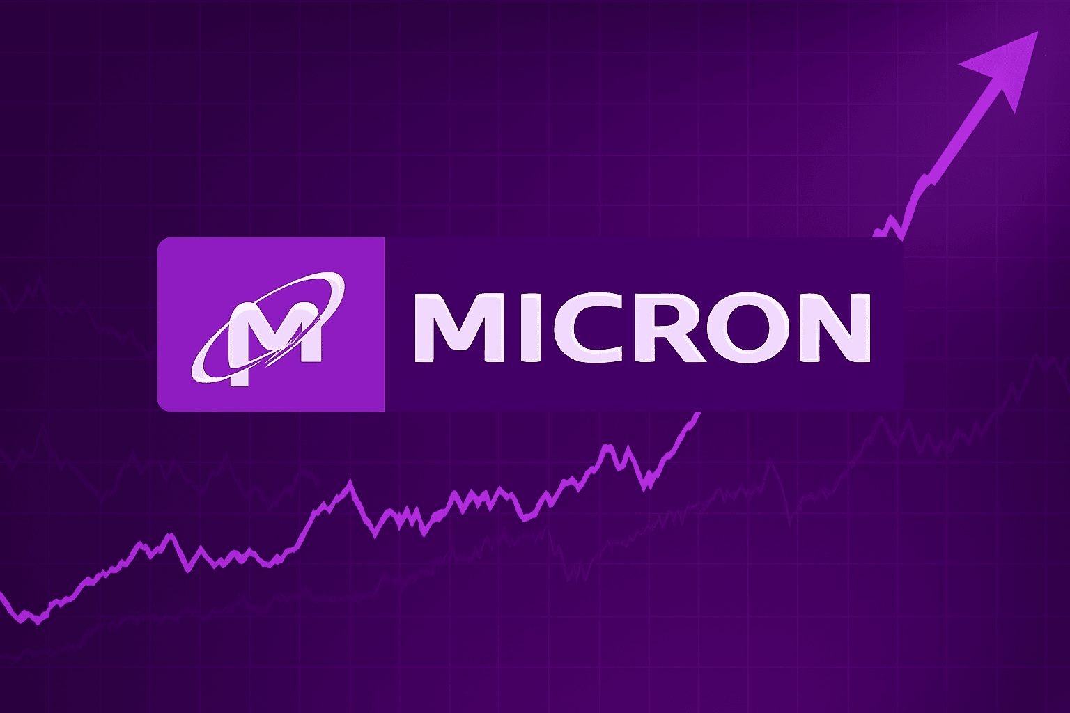 MU Stock Soars After Micron Tech’s Q3 Earnings: 7 Key Insights for Investors