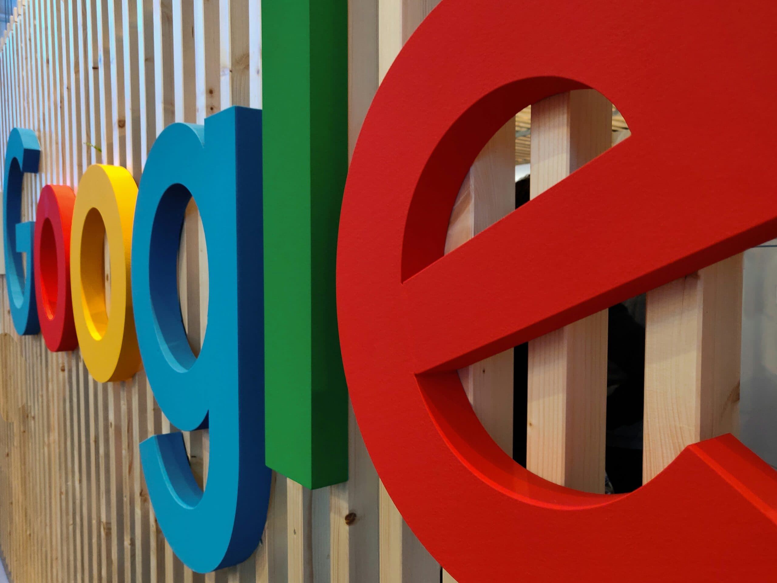 Google Passwords Leaked: 7 Urgent Facts About the Record-Breaking 16 Billion Password Data Breach