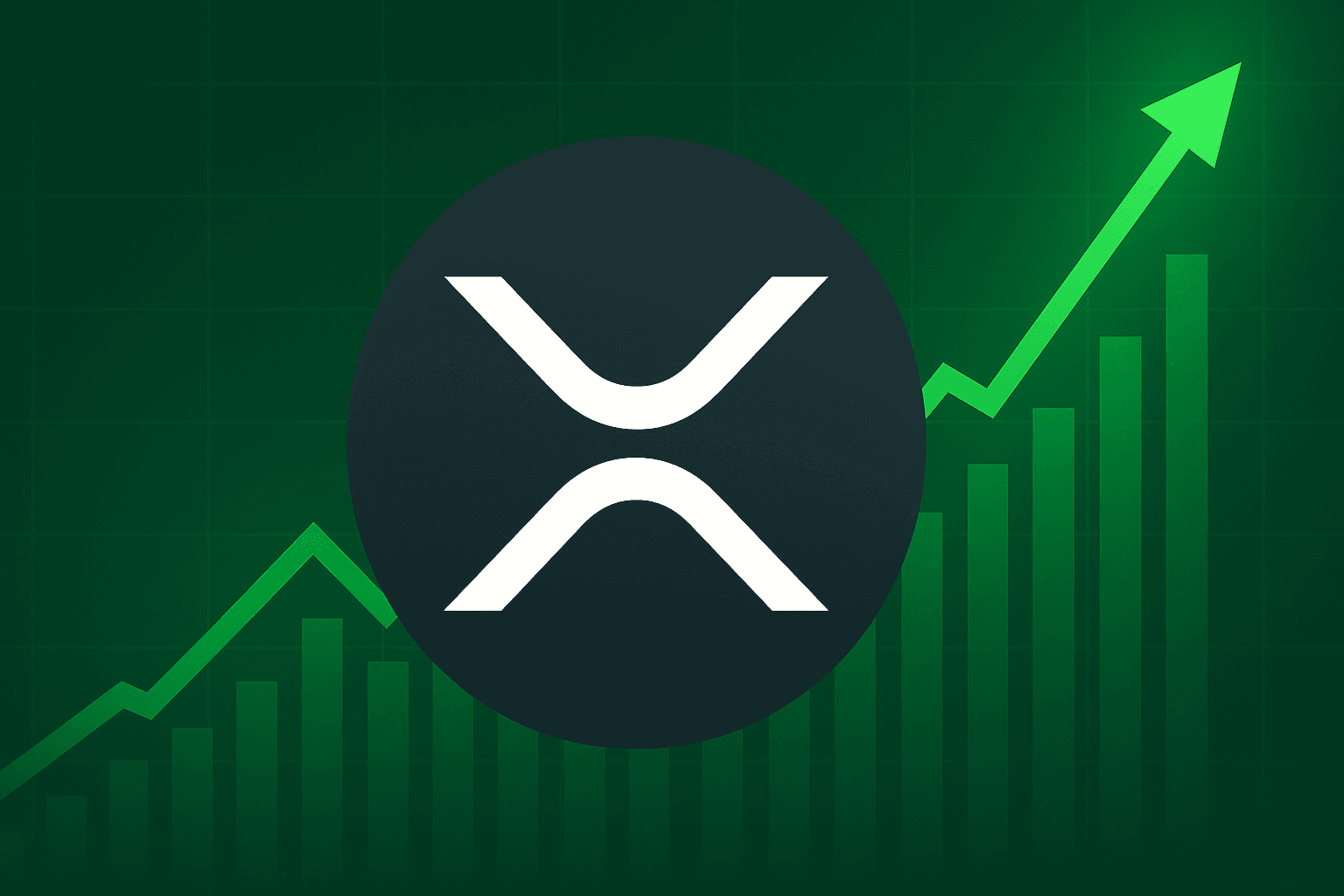 XRP Price Soars: 5 Powerful Insights on Today’s Trend and Ripple Price Prediction