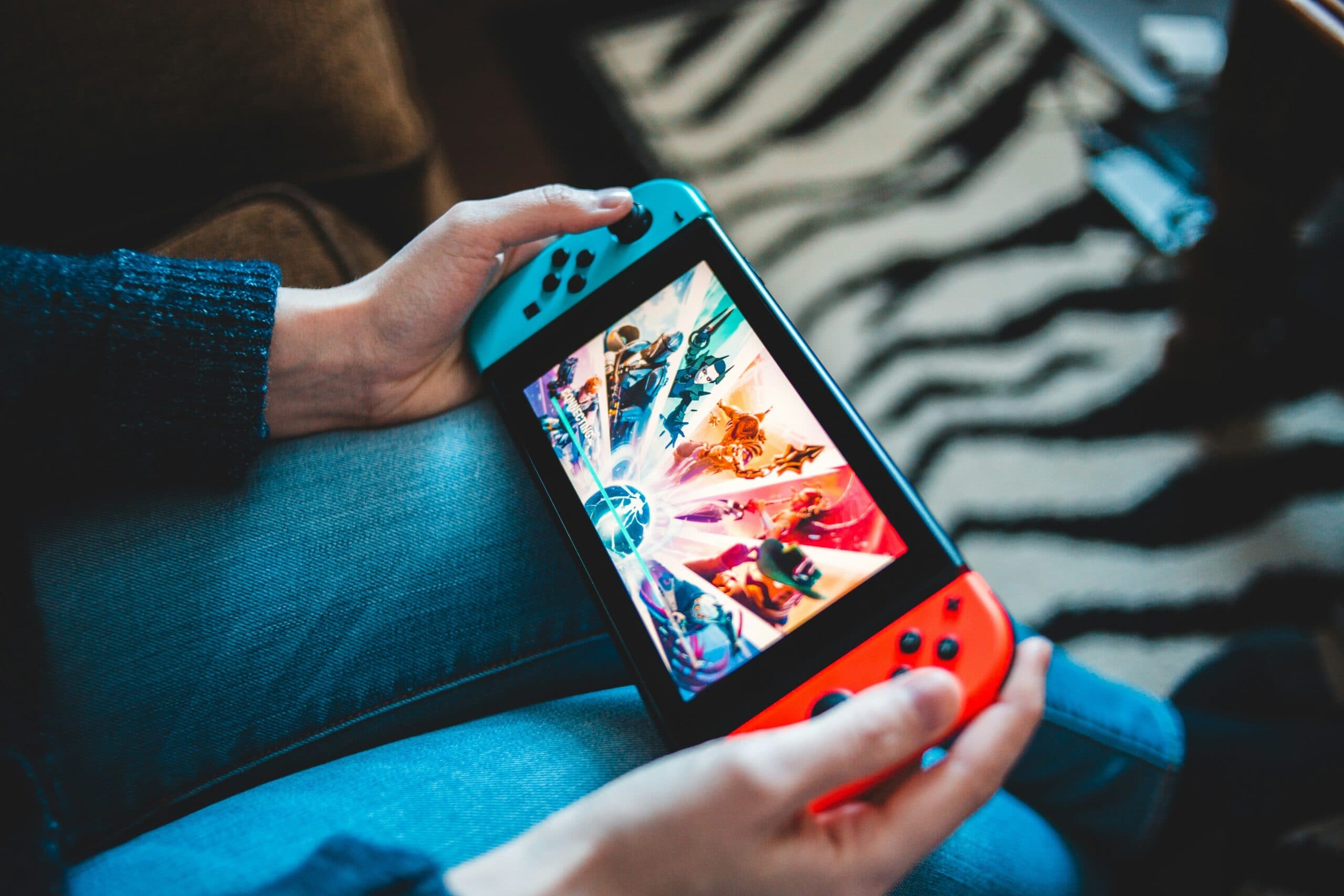 Nintendo Switch 2 In Stock: Must-Know Updates on the Hype, Restock, and Real Reviews