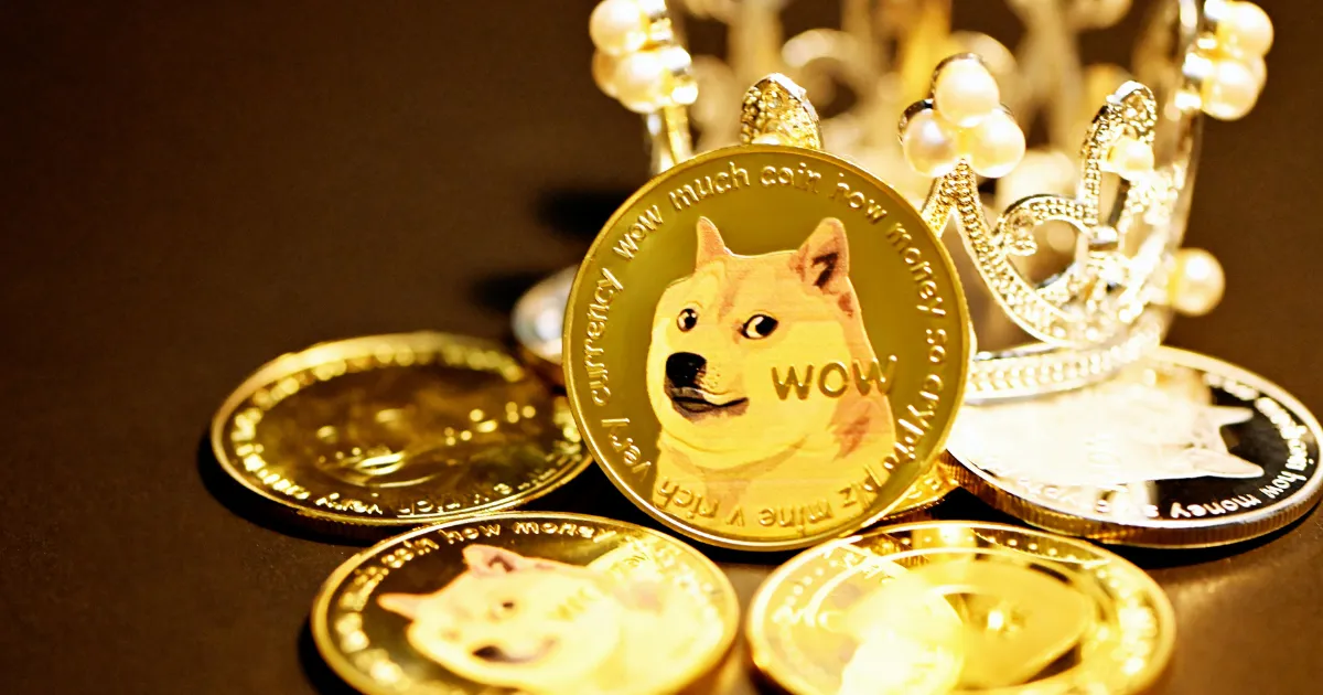 Shiba Inu Price: Current Trends and Future Outlook for the Infamous Memecoin