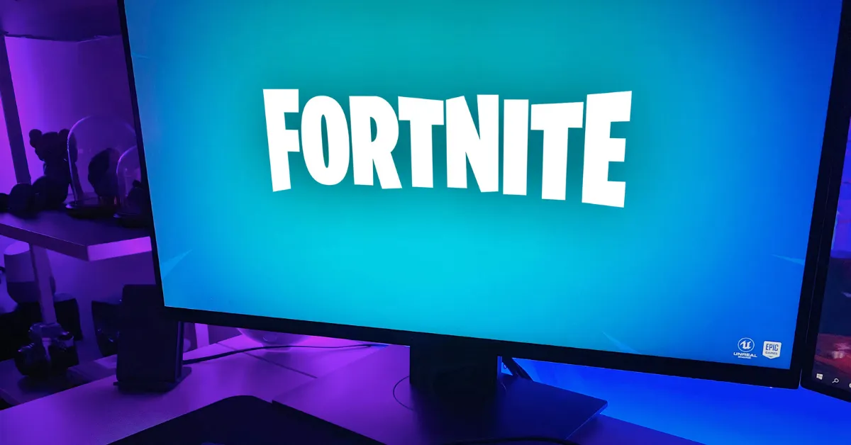 Fortnite Returns to Apple App Store After 5 Years