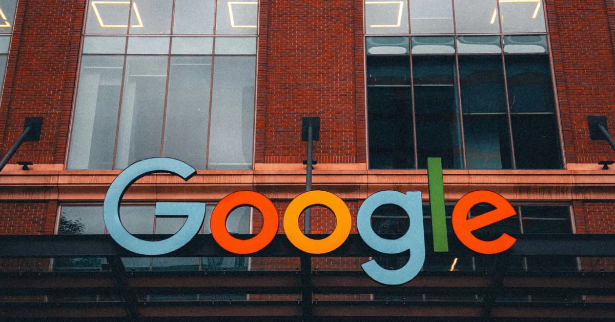 Fascinating Insights From Google I/O 2025