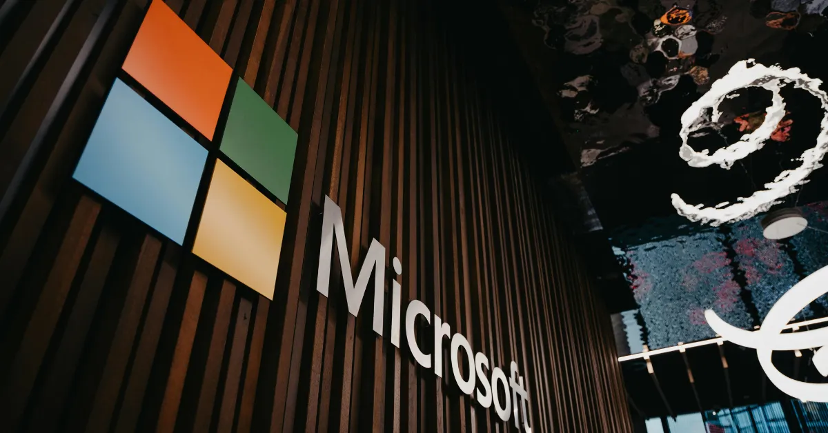 Microsoft Build Conference Shares Vision to Enable Every Site With AI Powered Search