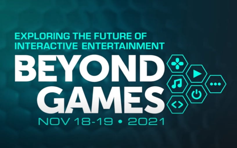 Exploring the Future of Interactive Entertainment