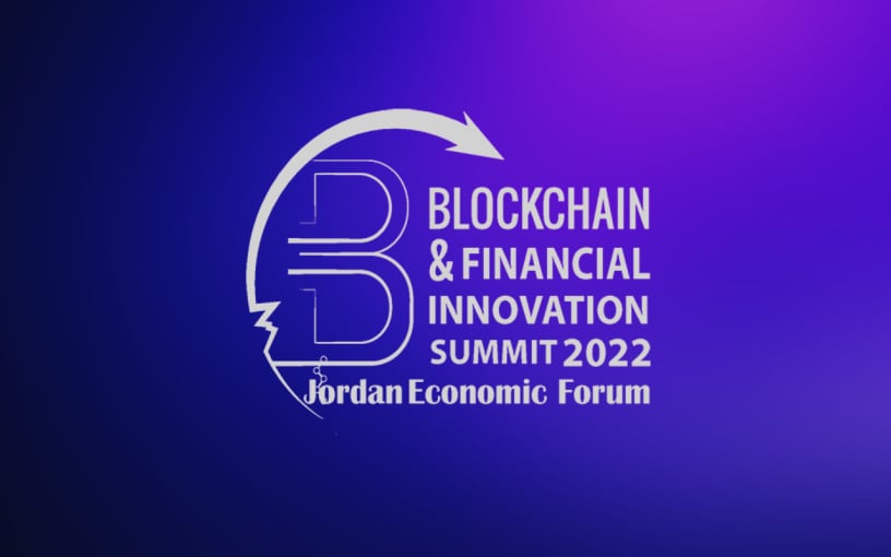 Blockchain & Financial Innovation Summit 2022