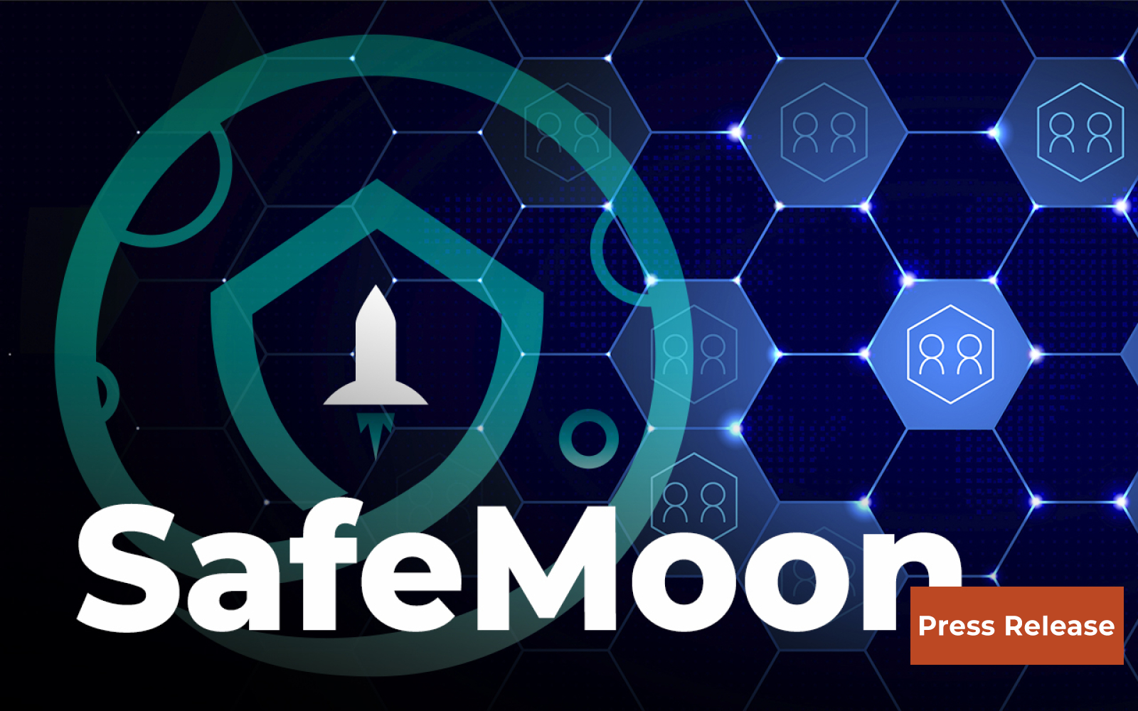 SafeMoon is Attracting More Community Members, Don’t Miss It!