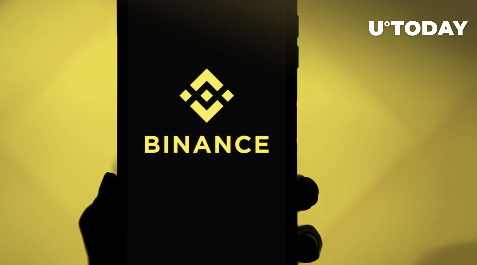 Binance US Cuts 200 Jobs Amid SEC Lawsuit Fallout