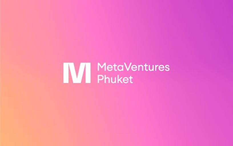 MetaVentures Phuket