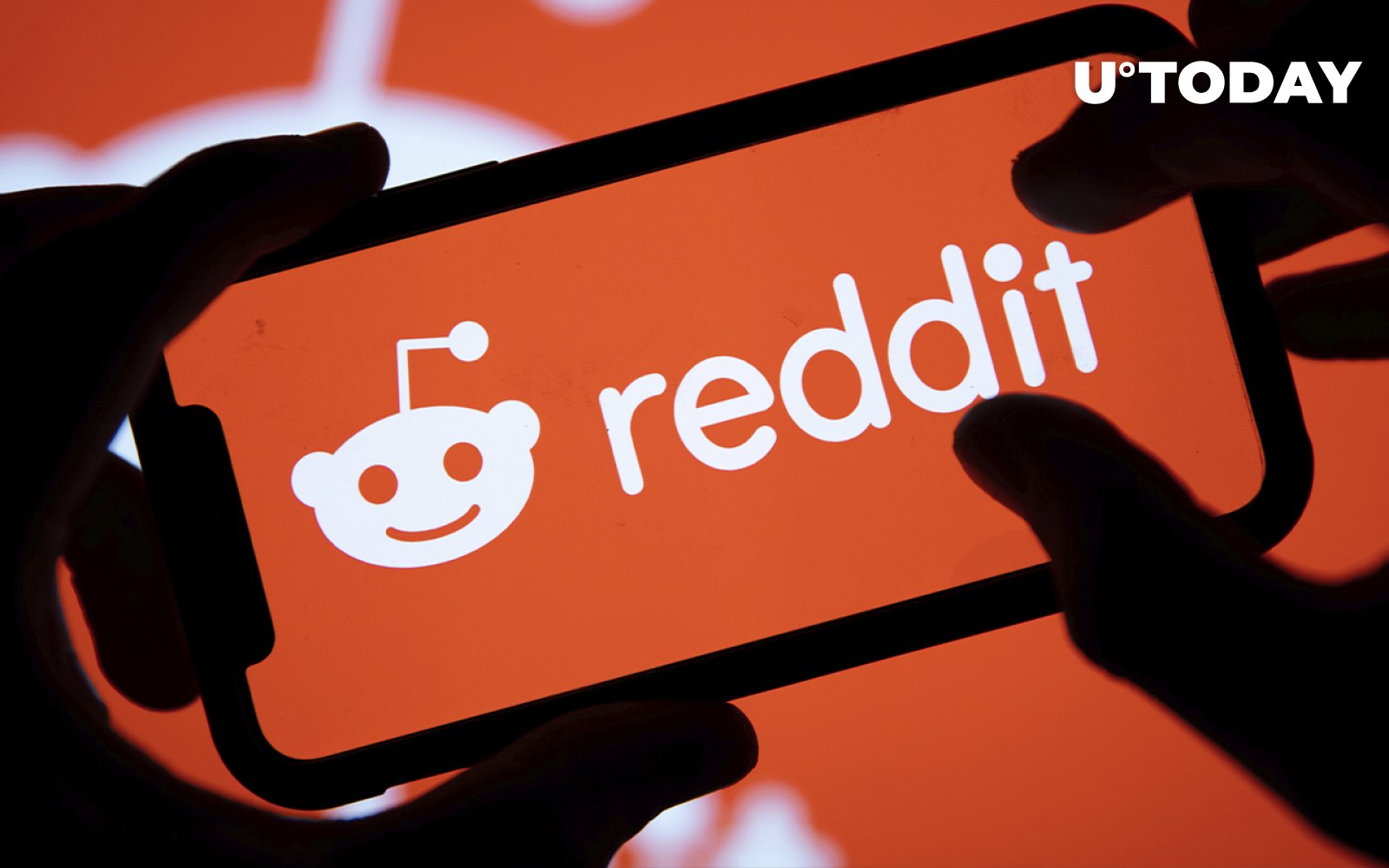 Reddit Buys Bitcoin (BTC) and Ethereum (ETH)