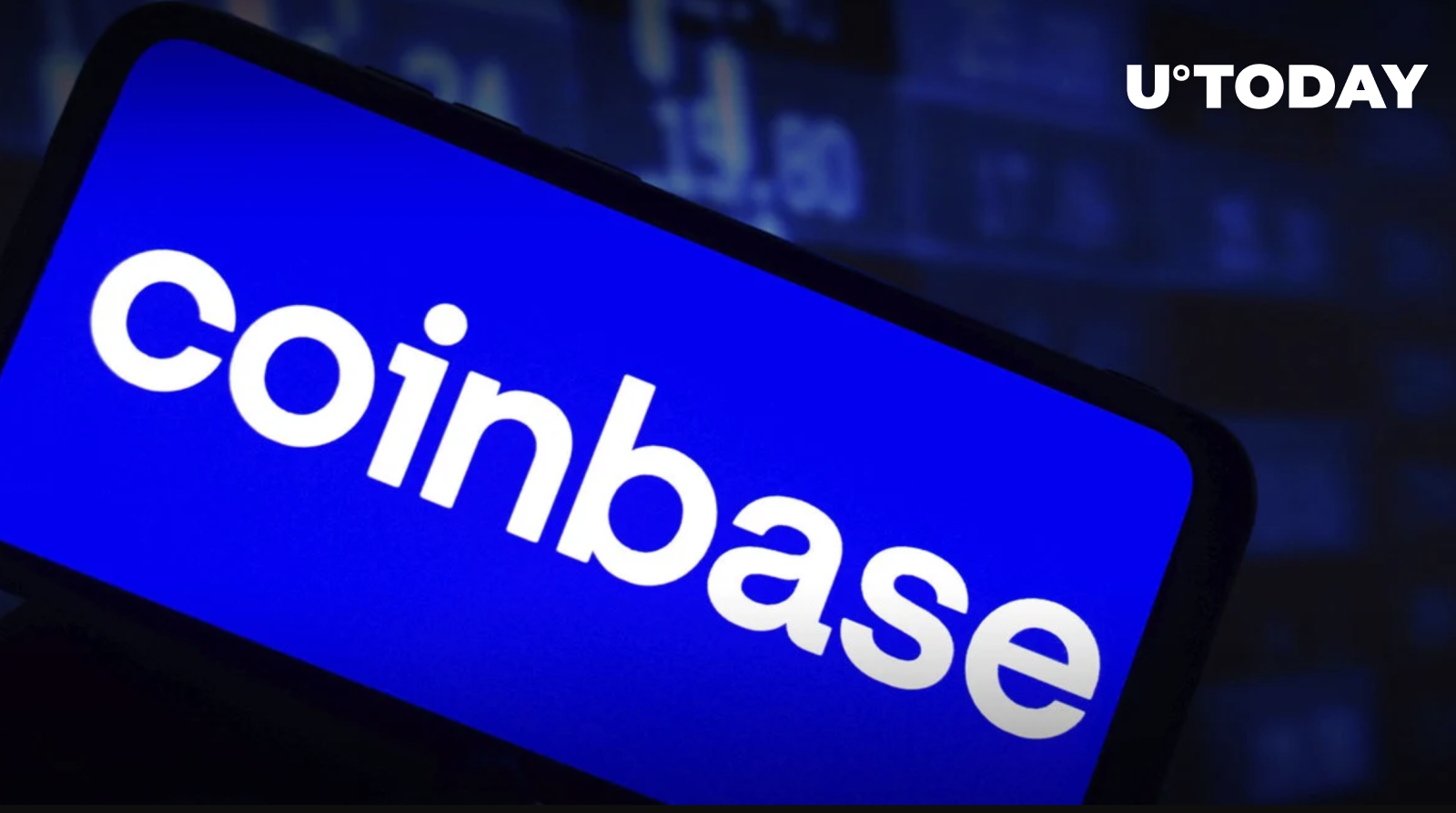 Key Details from Coinbase’s Earnings Report